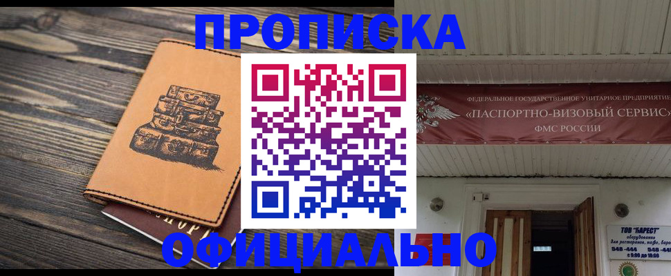 временная регистрация надежно в Шали